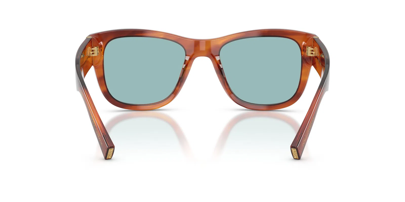 Dolce & Gabbana 4338 Sunglasses - view 21